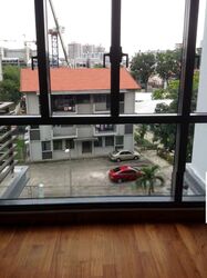 The Seawind (D15), Condominium #432705501